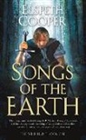 Elspeth Cooper - Songs of the Earth