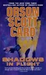 Orson Scott Card, Orson Scott Card - Shadows in Flight