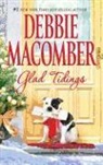 Debbie Macomber - Glad Tidings