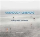 Roland Nagel - Unendlich Lebendig