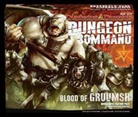 Wizards RPG Team, Wizards Rpg Team (COR), WIZARDS RPG TEAM COR - Dungeon Command
