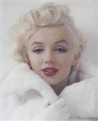 Davis-Kotsilibas, Joshua Greene, Milton H Greene, Milton H. Greene, Kotsilibas-Davis, Marily Monroe... - Milton's Marilyn, English Edition