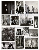 Cecil Beaton, Philippe Garner, David Alan Mellor - The Essential Cecil Beaton