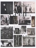 Cecil Beaton, Philippe Garner, David Alan Mellor - The Essential Cecil Beaton
