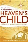 Heaven's Child Split Track Accompaniment CD (Simple Series) (Audio book)