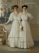 Isabel Coll I. Mirabent, Isabel Coll Mirabent, Isabel Coll Mirabent, Isabel Coll/ Croft Mirabent - Charles Deering and Ramon Casas