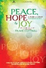 Peace, Hope and Joy: Drums (Audio book)