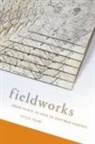 Lytle Shaw - Fieldworks