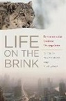 Philip (EDT)/ Crist Cafaro, Philip Cafaro, Eileen Crist - Life on the Brink