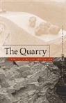 Harvey Grossinger - The Quarry