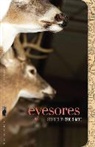 Eric Shade - Eyesores