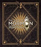 Robert Lopez, Lopez Robert, Trey Parker, Trey Lopez Parker, Parker Trey, Matt Stone... - The Book of Mormon