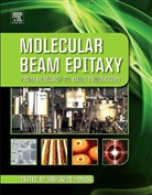 Mohamed Henini, Mohamed Henini, Henini Mohamed - Molecular Beam Epitaxy