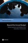 World Bank, World Bank, World Bank (COR), World Bank Group, World Bank Publications, World Bank Group - Beyond the Annual Budget