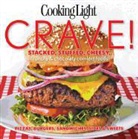 Cooking Light, Cooking Light (COR), Cooking Light - Cooking Light Crave!