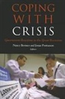 Nancy (EDT)/ Pontusson Bermeo, Nancy Pontusson Bermeo, Nancy Bermeo, Jonas Pontusson - Coping With Crisis