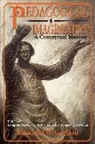 Edmund W Gordon, Edmund W. Gordon - Pedagogical Imagination