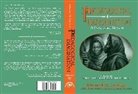 Edmund W Gordon, Edmund W. Gordon, GORDON EDMUND W - Pedagogical Imagination