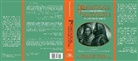 Edmund W Gordon, Edmund W. Gordon - Pedagogical Imagination