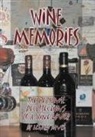Lenard Davis - Wine Memories