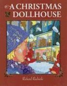 Richard Rudnicki, Richard Rudnicki - A Christmas Dollhouse