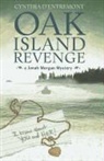 Claire D'Entremont, Cynthia d'Entremont - Oak Island Revenge