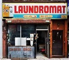 Snorri Bros, Bros Snorri, D. Foy, Bros Snorri, Snorri Bros, Snorri Bros.... - Laundromat