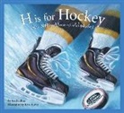 Kevin Shea, Ken Dewar - H Is for Hockey