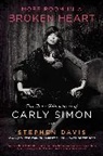 Stephen Davis, Peter Simon - More Room in a Broken Heart