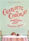 Charlotte Silver - Charlotte Au Chocolat