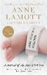 Anne Lamott, Anne/ Lamott Lamott, Sam Lamott - Some Assembly Required