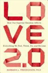 Barbara Fredrickson, Barbara L. Fredrickson - Love 2.0