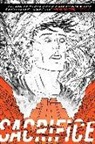 Sam Humphries, Dalton Rose, Pete Toms, Various, Scott Allie, Daniel Chabon - Sacrifice
