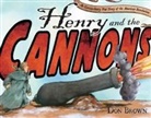 Don Brown, Don Brown - Henry and the Cannons