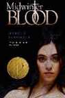 Marcus Sedgwick - Midwinterblood