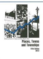 Deirdre A. (EDT)/ Ryan Gaquin, Deirdre A. Ryan Gaquin, Deirdre A. Gaquin, Mary Meghan Ryan - Places, Towns, and Townships