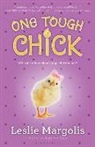 Leslie Margolis - One Tough Chick