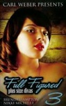 Brenda Hampton, Brenda/ Michelle Hampton, Nikki Michelle, Nikki- Michelle, Nikki-Michelle - Full Figured 3: