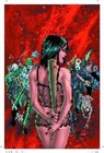 Stefano Caselli, Matt Kindt, Federica Manfredi, Tim Seeley, Tim Seeley, Robert Venditti... - Hack/Slash Volume 1: First Cut