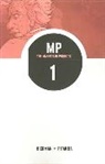 James Asmus, Jordie Bellair, Joshua Dysart, Jonathan Hickman, Jonathan Hickman, Fred Van Lente... - The Manhattan Projects Volume 1: Science Bad