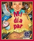 Doris Fisher, Dani Sneed, Karen Lee - Mi Dia Par