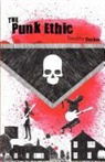 Timothy Decker - The Punk Ethic
