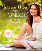 Jessica Alba - The Honest Life