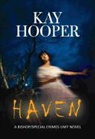 Kay Hooper - Haven