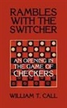 William Timothy Call - Rambles with the Switcher