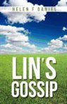 Helen F. Daniel - Lin's Gossip