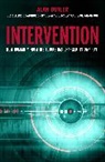 Alan Butler - Intervention