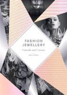 Maia Adams - Fashion Jewellery