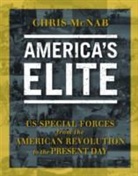 Chris McNab - America's Elite