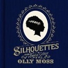 Olly Moss, Olly Moss, Moss Olly - Silhouettes From Popular Culture
